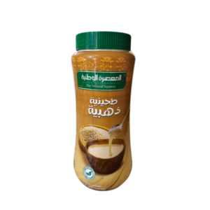 cashew butter